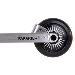 Parmula-grey-7 копия